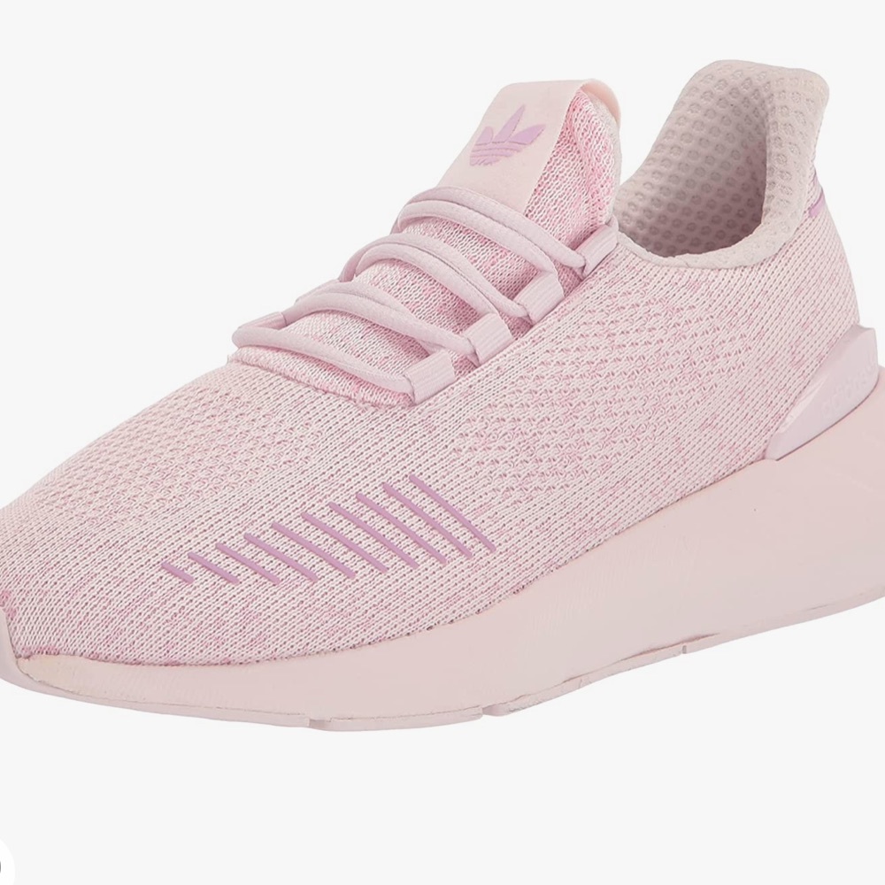 Adidas original Swift Run 22 ( New)
